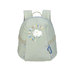 Tiny Outdoor - Mini sac à dos Nuage kaki