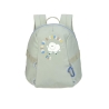 Tiny Outdoor - Mini sac à dos Nuage kaki