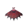 Déguisement - Cape en tissu Spiderman