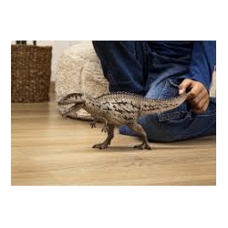 Carcharodontosaurus Schleich