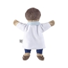 Marionnette Docteur