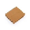 Puce et Pilou - Biscuit de dentition
