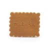Puce et Pilou - Biscuit de dentition