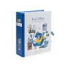 Puce et Pilou - Le coffret de naissance