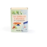 Le jardin du moulin - Capsules à message
