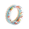 Hochet Baby Ring