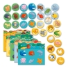Loto des animaux
