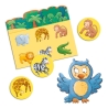 Loto des animaux