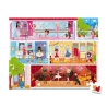 Puzzle 100 pièces - Danse academy