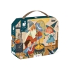 Puzzle 200 pièces - Magie