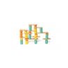 Oppi - Stix 60 pièces