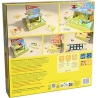 Collection de jeux - A la maternelle