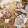 Origami - Jolies décos