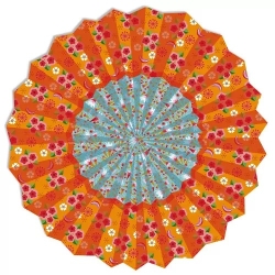 Origami - Jolies décos