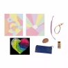 Color addict - Coffret multi activités