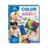 Color addict - Coffret multi activités