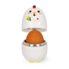Cuit oeuf micro-onde