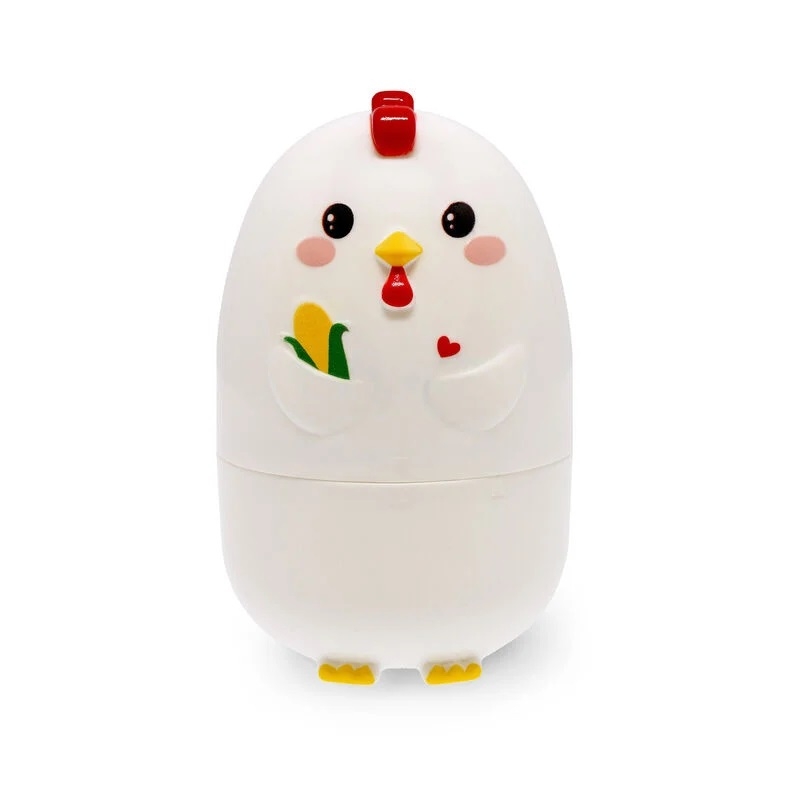 Cuit oeuf micro-onde