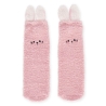 Chaussettes antidérapantes 35/42 - Lapin