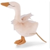 La petite école de danse - Hochet cygne