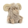 Ramsley le mouton