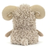 Ramsley le mouton