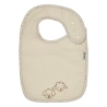 Bavoir imperméable Chien/mouton