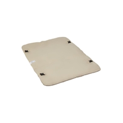 Tapis d'éveil + arche Mouton