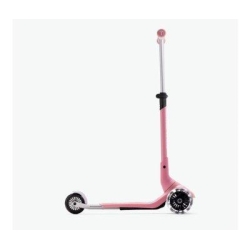 Smartrike - Trottinette Xtend mini 3en1 rose