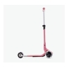Smartrike - Trottinette Xtend mini 3en1 rose