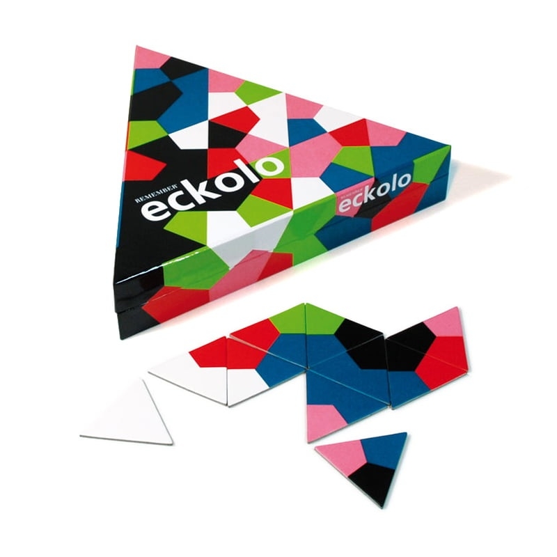 Eckolo