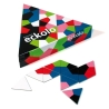 Eckolo