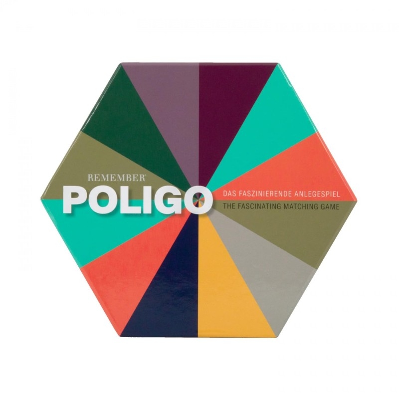 Poligo