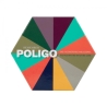 Poligo