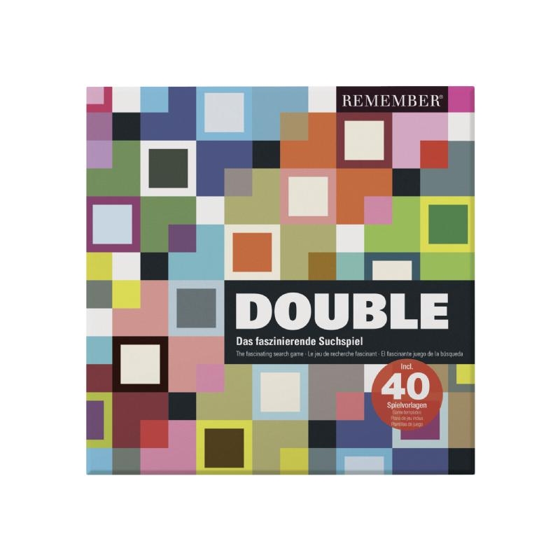 Double