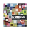 Double