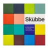 Skubbe