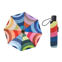 Parapluie Neptune