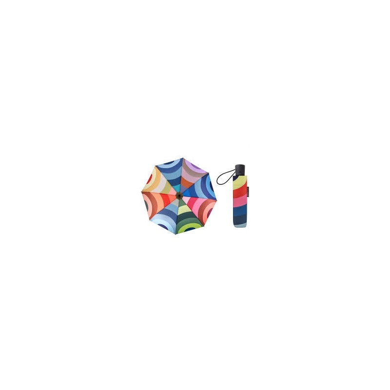 Parapluie Neptune