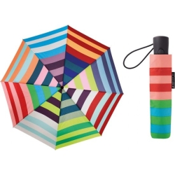 Parapluie Allegra