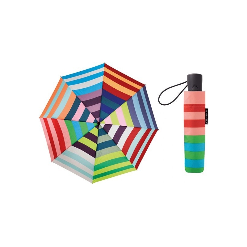 Parapluie Allegra