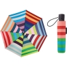 Parapluie Allegra