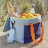 Sac isotherme Nick