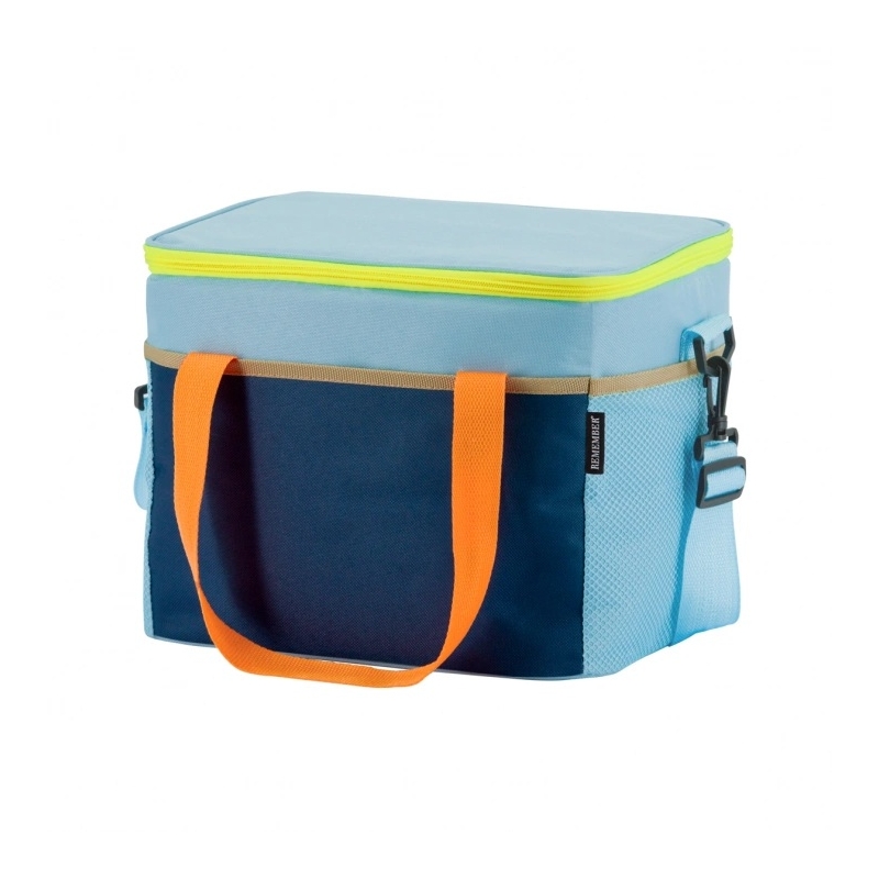 Sac isotherme Nick
