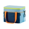 Sac isotherme Nick