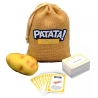 Patata famille