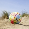 Ballon Remember petites lignes