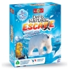 Défis nature escape - Aventures polaires