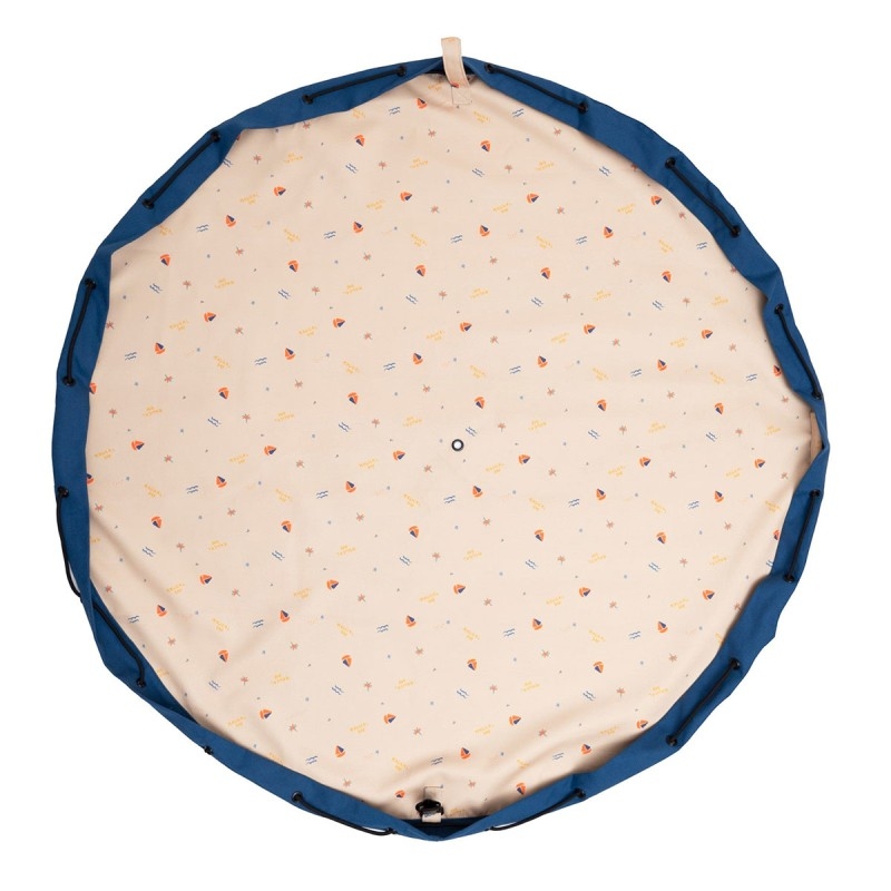 Play & Go Outdoor jours magiques