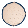 Play & Go Outdoor jours magiques